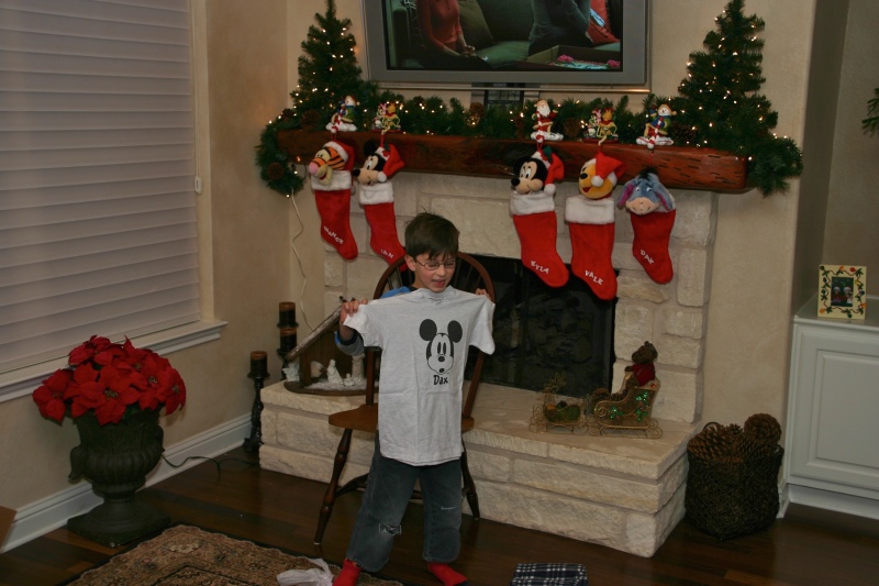 Hildebrand Christmas ScreenSaver/800x600_2007-12-24 Christmas Eve J&J48.jpg